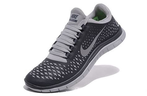 nike free 3.0 herren schwarz sale|Nike Free 3.0 Men's Sneakers for Sale .